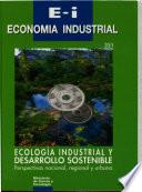 Economía industrial