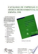 Economía industrial