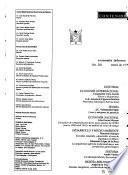 Economía informa