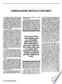 Economía nacional
