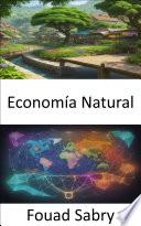Economía Natural