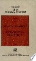Economía política