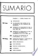 Economía y desarrollo