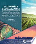 Economías globalizadas