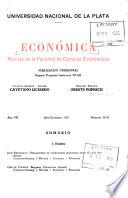 Económica