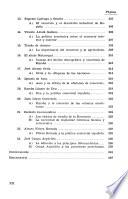 Economistas españoles del siglo XVIII