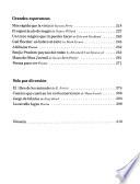 Economy supplementary reading series