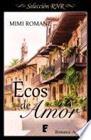 Ecos de amor