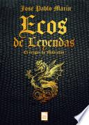 Ecos_de_Leyendas