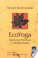 EcoYoga