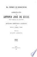 Ecuación algebráica