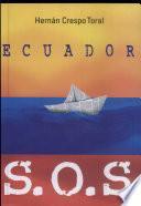 Ecuador S.O.S.