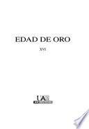 Edad de Oro