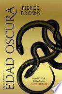 Edad oscura