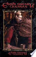 Edad oscura: Tremere
