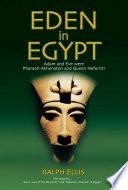 Eden in Egypt