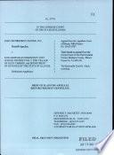 Eden Retirement Center, Inc. V. Edwardsville Community Unit School District No. 7