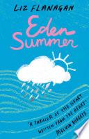 Eden Summer