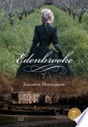 EDENBROOKE