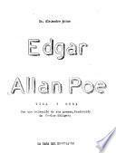 Edgar Allan Poe