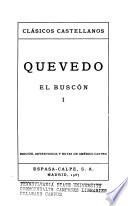Edición