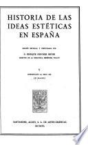 Edición nacional de las obras completas de Menéndez Pelayo