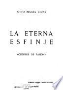 Ediciones de la Sociedad Amigos del Libro Rioplatense