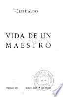 Ediciones de la Sociedad Amigos del Libro Rioplatense