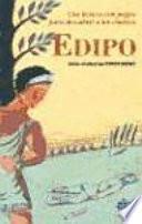 Edipo
