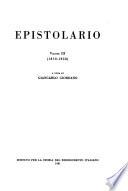 Edizione nazionale degli scritti di Giuseppe Garibaldi