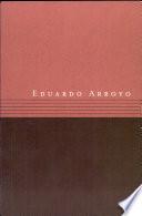 Eduardo Arroyo