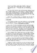 Educación boliviana