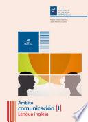Educación de adultos I - Lengua inglesa