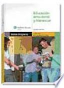 Educación emocional y bienestar