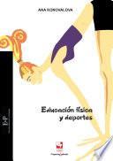 Educación Física y deporte