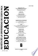 Educación