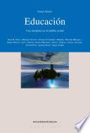 Educación