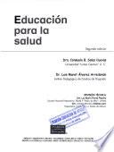 Educacion Para la Salud