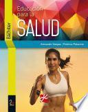 Educación para la Salud
