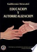 Educación Y Autorrealización