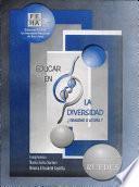 Educar en la Diversidad ¿Realidad o Utopía?