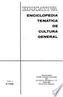 Educativa