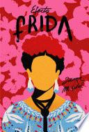 Efecto Frida