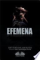Efemena