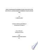 Effect of Macromolecular Binding and Self-association on the Photophysical and Photochemical Properties of Triarylmethane Dyes