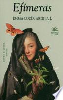 Efímeras