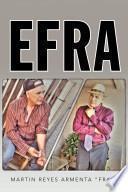 EFRA