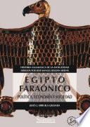 Egipto faraónico