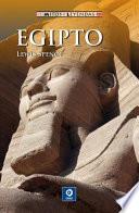 Egipto