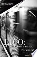 Eico
